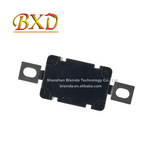 KAN-28 bagliore della torcia elettrica interruttore 1.5A250V di auto-bloccaggio SMD 18*12 millimetri push button switch - Product Image 3