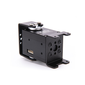 RS485 Magnetic <strong>Encoder</strong> 45kg Aluminium Serial <strong>Control</strong> BUS Servo for Automatic Appliances Education Robot Arm Dynamixel MX-64 - Product Image 5