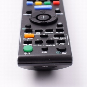 <span class=keywords><strong>RM</strong></span>-ED011 uzaktan kumanda kullanımı için SONY Bravia TV <span class=keywords><strong>RM</strong></span>-ED009 <span class=keywords><strong>RM</strong></span>-ED012 evrensel denetleyici <span class=keywords><strong>RM</strong></span> ED011 Sony akıllı <span class=keywords><strong>LED</strong></span> LCD HD TV.