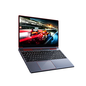 GTX1650-ordenador portátil de alta velocidad de 16,1 pulgadas, GTX1650 Core, 9th Gen, de alto rendimiento - Product Image 5