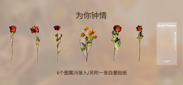 Wei ni Zhong Qing