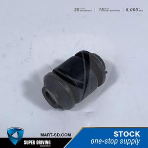 Control Arm Bushing OE:54551-1J000 for HYUNDAI - Product Image 4