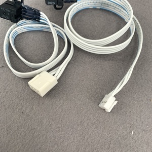 1PCS Hoson Senyang <strong>Encoder</strong> Strip 180dpi H9730 <strong>Encoder</strong> <strong>Raster</strong> <strong>Sensor</strong> 30cm