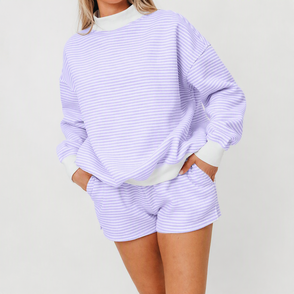 Lavanda