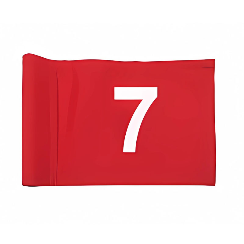 Rouge#7