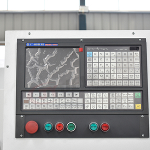 CK61125 <strong>Lathe</strong> <strong>Machine</strong> Price Heavy Duty Horizontal <strong>CNC</strong> <strong>Lathe</strong> <strong>Machine</strong> <strong>Processing</strong> Length 1500/2000/3000mm - Product Image 6
