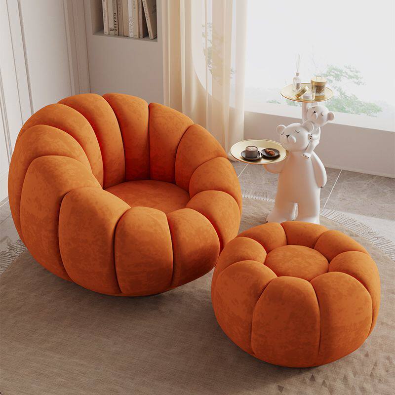 Arancione