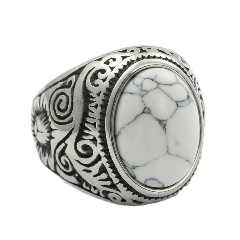 White Stone (US)