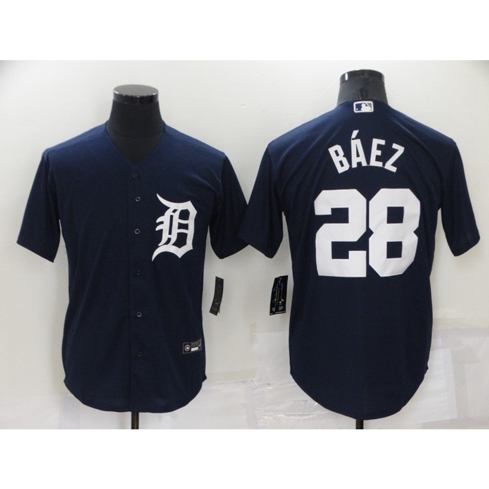 28#baez-marine bleu foncé