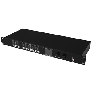 Precio actory 24 2 Input 4 Ohina Price rofessional Studio igital Studio Mixer udio rocrocessor Mixer - Product Image 1