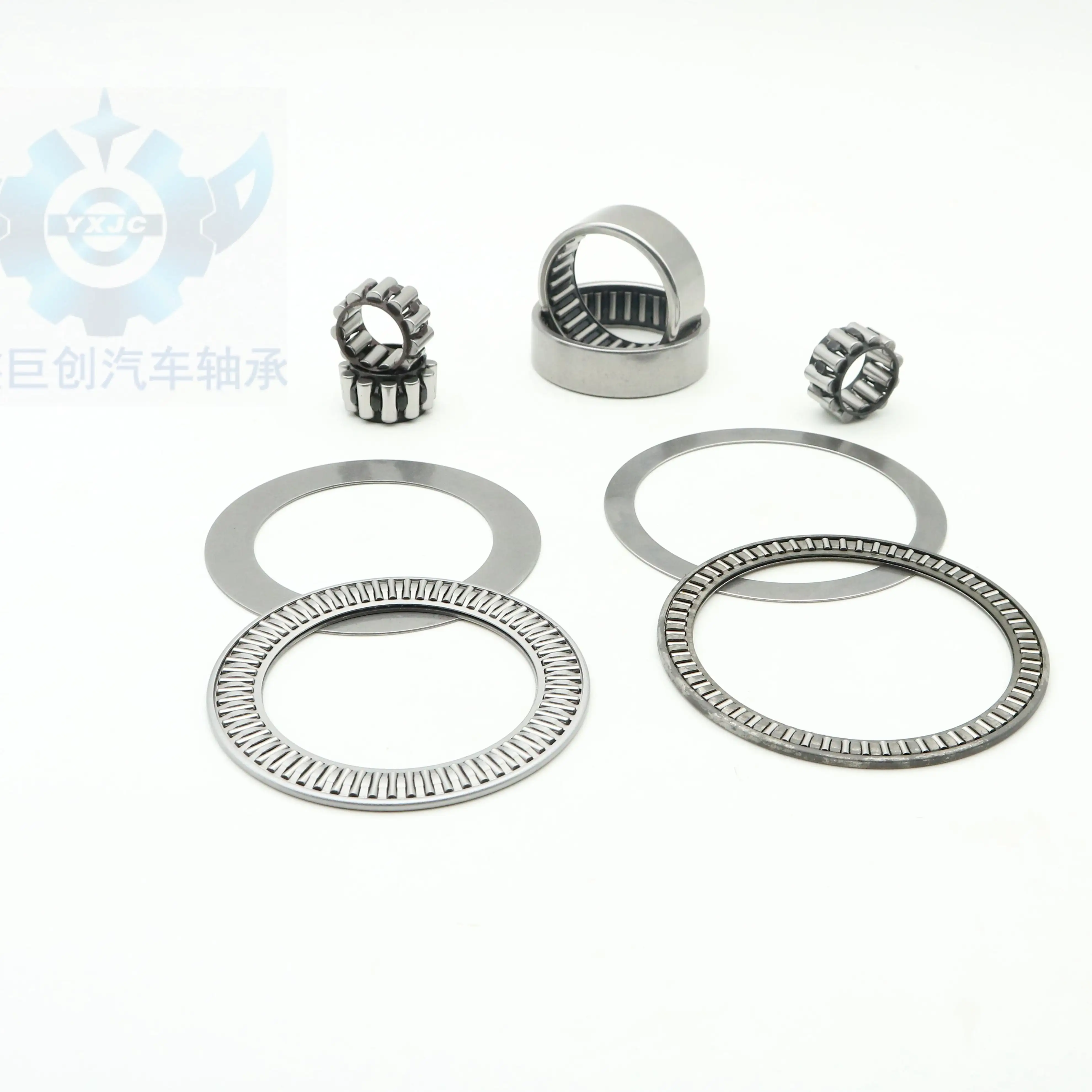Superior Quality Car Part Bearing Helical Spring Bearing Auto Bearings 503508 0355085 M259.02 For Peugeot 504 505 604