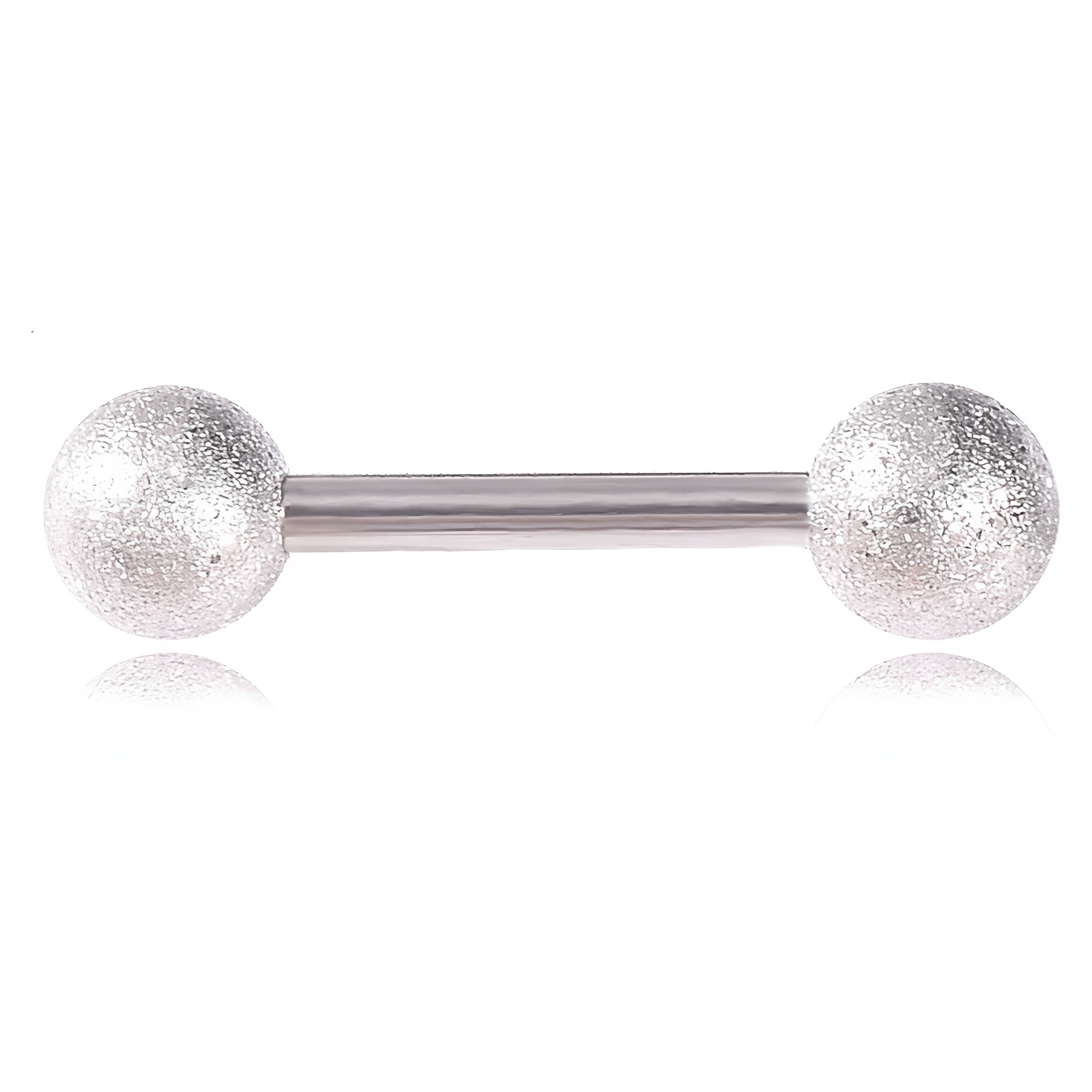 Argent