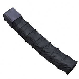 OEM Keepnet заводской индивидуальный дизайн стиль с логотипом заказной Keep Net продукт - Product Image 3