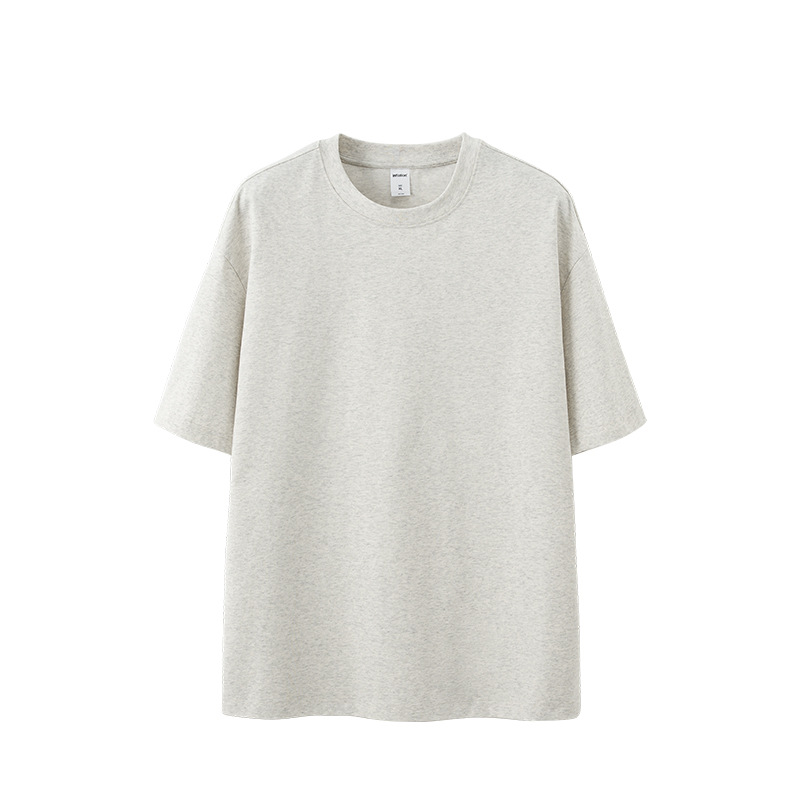 Gray 1