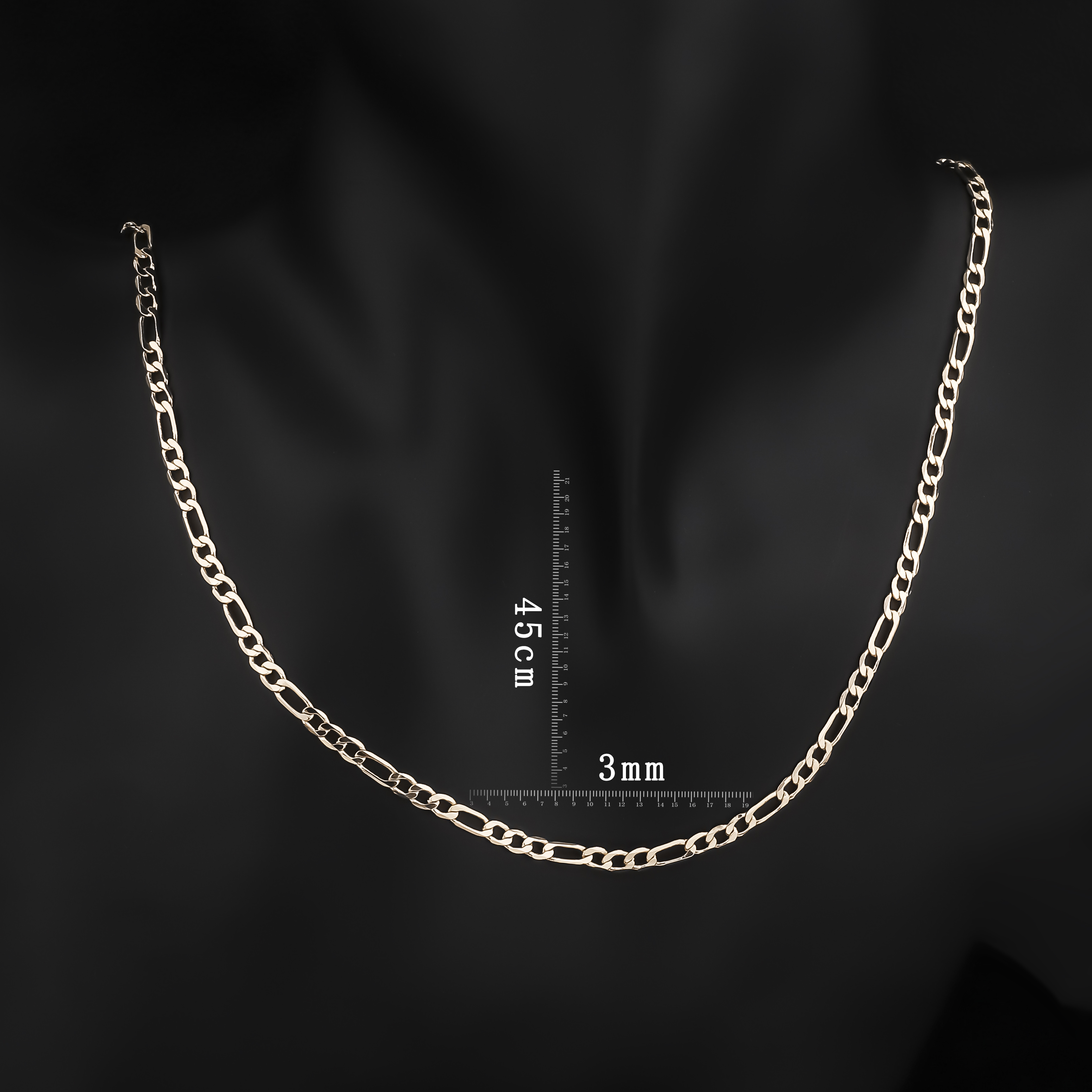 14K-2