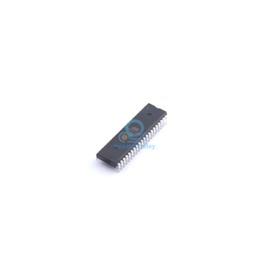 (Neues Original auf Lager) ATMEGA1284P PU Prozessor MCU ATMEGA1284P-PU - Product Image 1