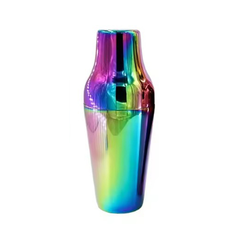 550ml Colorful
