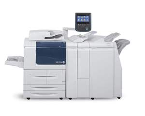 Kullanılan fotokopi makineleri X 700 700i 770 modelleri fabrika çıkış fiyat yazıcılar, tarayıcılar, fotokopi makineleri için uygundur - Product Image 3