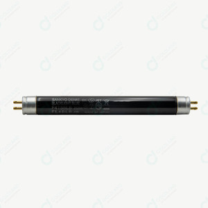 ชิ้นส่วนเครื่องจักร SMT สำหรับสาย R1016A FL4BLB ฟูจิชิ้นส่วนอิเล็กทรอนิกส์สำหรับสาย SMT - Product Image 1