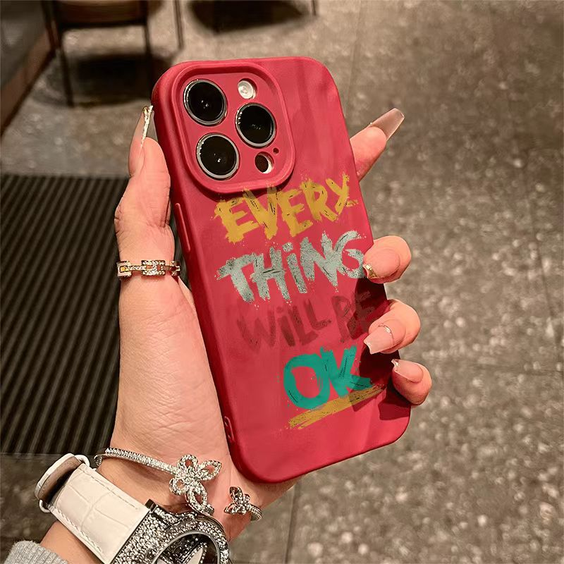 Rose-ok