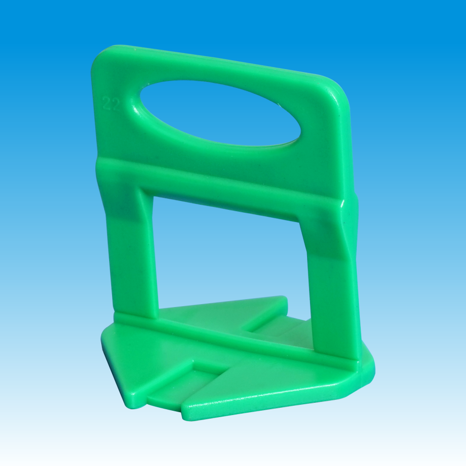 Vert
