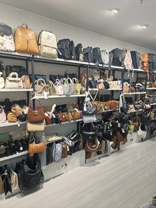 Özel logo ünlü hakiki deri çanta kadınlar için klasik tasarımcı çantaları çanta marka lüks