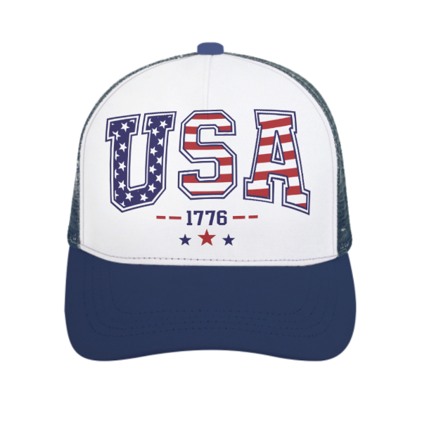 hat