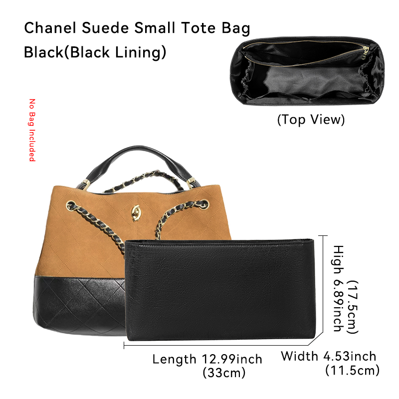 Black (Black Lining)