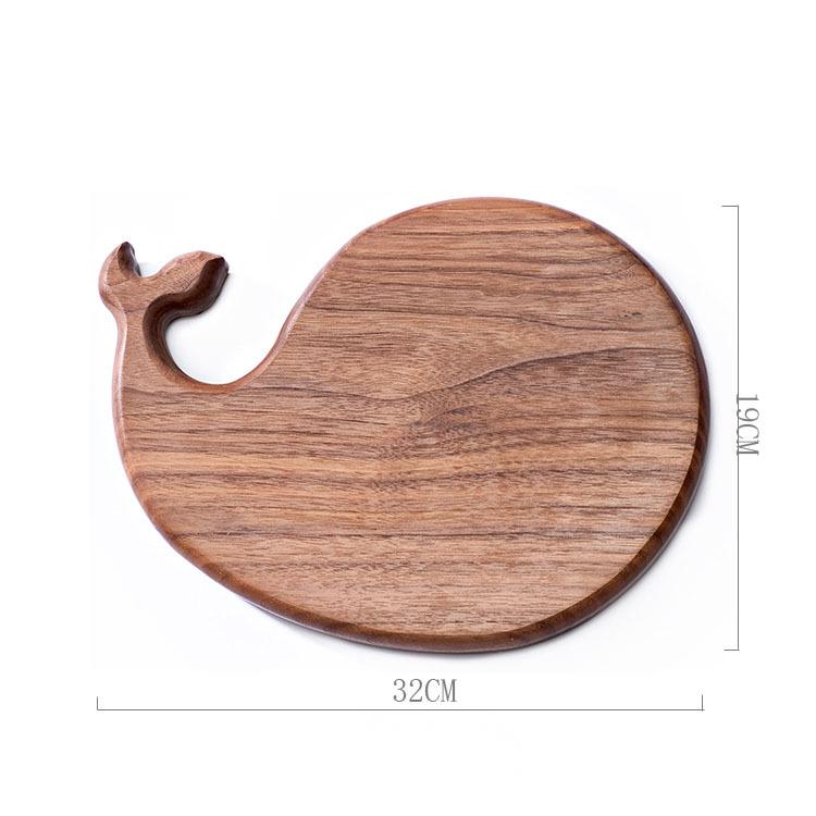 32cm*19cm(12.60in*7.48in)