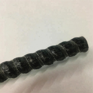 High Quality <strong>Concrete</strong> Flexible Gfrp Rebar Suppliers From China