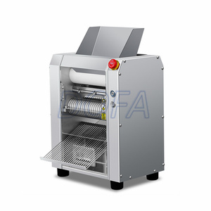 自動化ボバマシンパープルポテトタピオカパールボール製造機 - Product Image 2