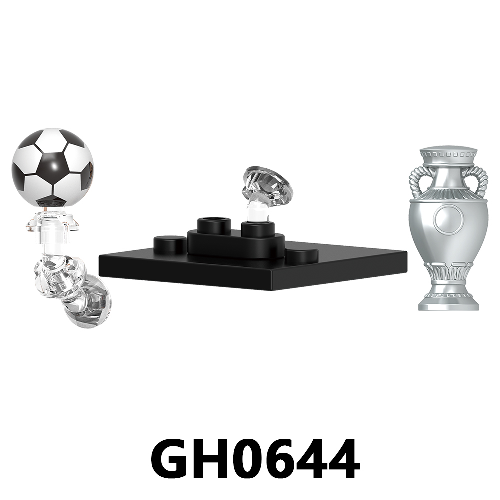 GH0644