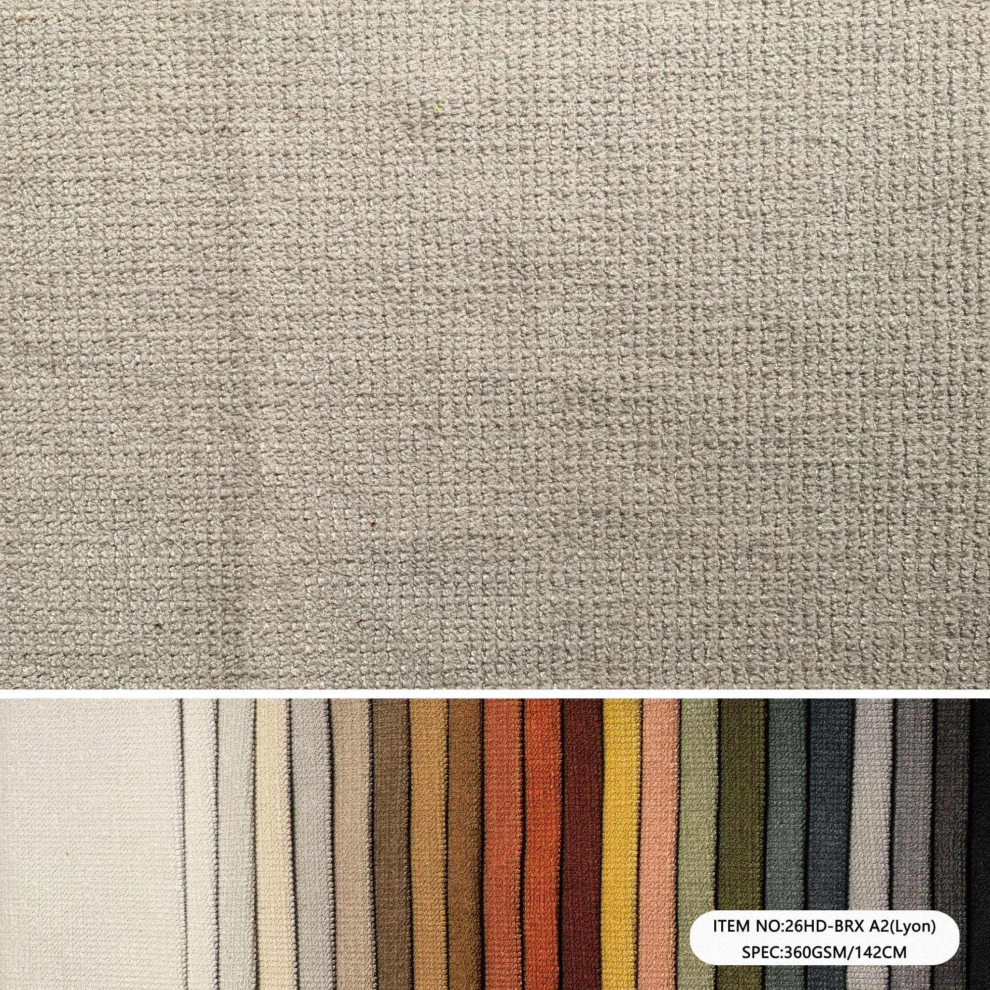 Contactez-nous si vous avez besoin d'échantillons.