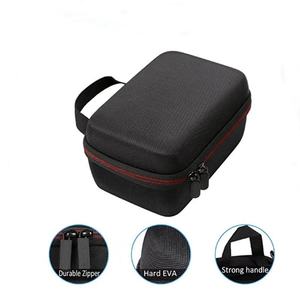 Wholesale Oxford case for <strong>Sphero</strong> R2-d2/R2-Q5 App-enabled Droid Custom Eva Hard Shell case Box Bag Custom Eva case - Product Image 3