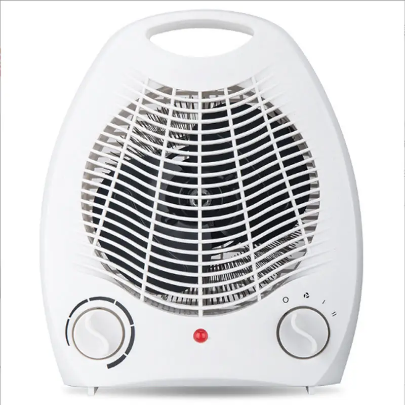 Mini radiateur électrique Portable, vente en gros, RSC-2000w