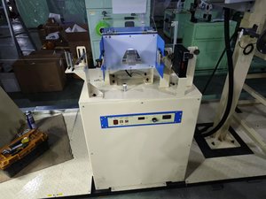 High Quality Ultra-fine <strong>Extruder</strong> <strong>Machine</strong> <strong>Used</strong> for Producing Ultra-fine Cables Original Factory