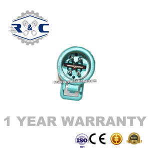 R & C высокое качество Sonda Lambda F7XA9F472FC f7xz9f472f99bb9f472ba F4AZ9F472A для Ford Aston Martin O2 сенсор - Product Image 2