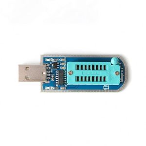 <strong>Programmer</strong> 24 25 Burner High Speed <strong>Programmer</strong> <strong>USB</strong> Motherboard Routing LCD <strong>Flash</strong> 24 EEPROM 25 SPI PLASH Chip