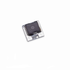 Mini High <strong>Power</strong> MOS Trigger Switch Driver Module Field Effect Tube <strong>PWM</strong> Regulation <strong>Electronic</strong> Switch <strong>Control</strong> Panel - Product Image 5