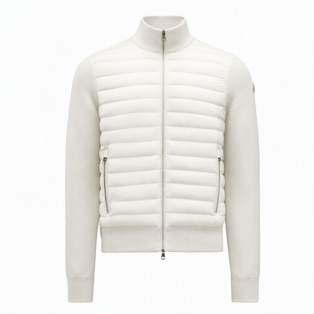 Blanco
