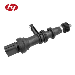 适用于本田思域78410的高级汽车速度传感器-S04-901 - Product Image 3