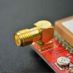 Modulo GPS USB/TTL Raspberry Pi - Product Image 5