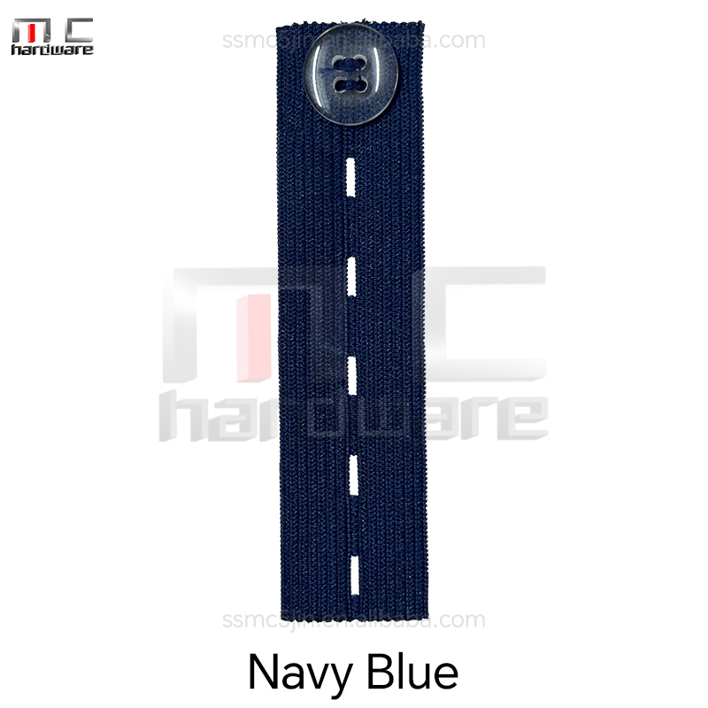Bleu marine