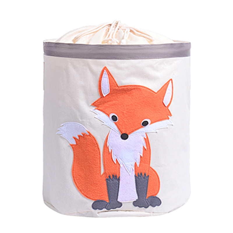 Renard