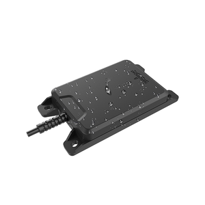 Nanoradar 30m 100M 24GHz UAV drone altímetro radar sensor, adecuado para Ardupilot pixhawk control de vuelo