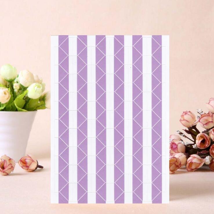 LIGHT PURPLE