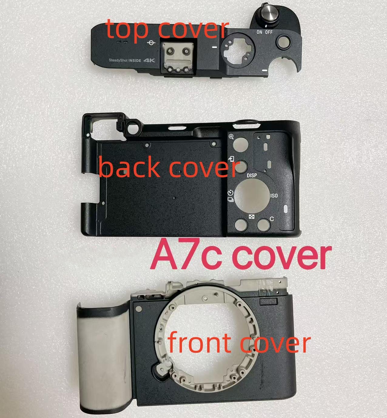 Couverture arrière