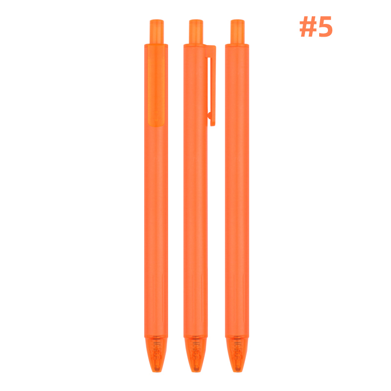 Orange-2