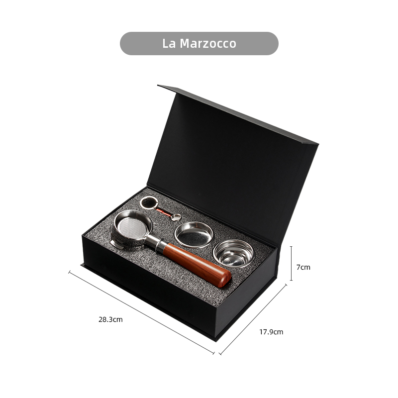 La Marzocco