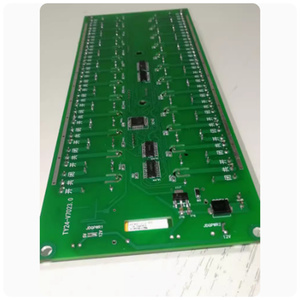 Tuya 24 Channel Smart WiFi/<strong>Zigbee</strong> Wireless Relay Switch Module APP RF Remote <strong>Control</strong> Smart Home Automation Module 12V - Product Image 5